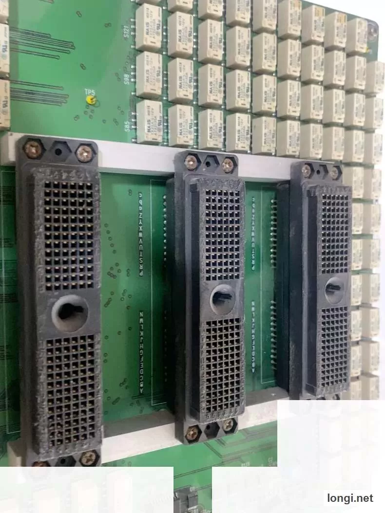 M11 Main Industrial Control product photo