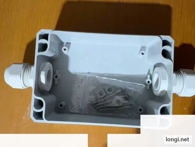 M20 FD-CON-2 Valve Or Flow Control product photo