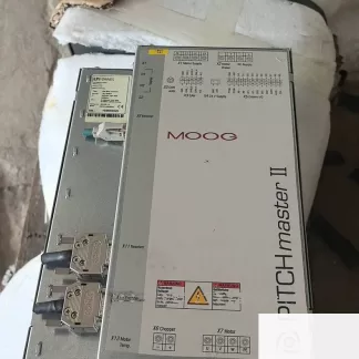 M40.1DVA0S PM-M40.1DVA0S Drive Or Actuator Spare Drive Or Actuator Spare product photo