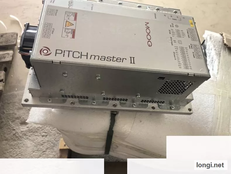 M40.1DVA0S PM-M40.1DVA0S Drive Or Actuator Spare Drive Or Actuator Spare product photo