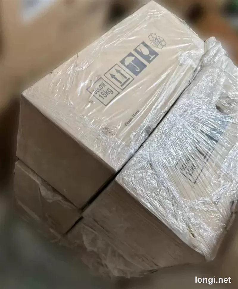 M700054 Drive Module product photo