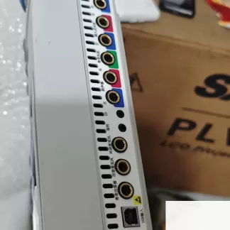 MA51 Industrial Spare product photo