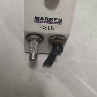 Markes C-CSLR Thermal Desorption Calibration Accessory product photo