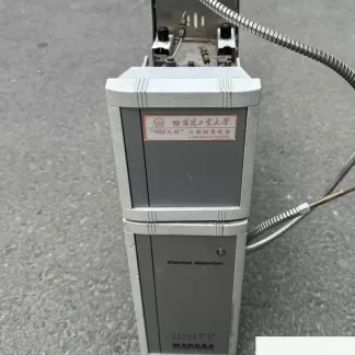 Markes Industrial Spare product photo