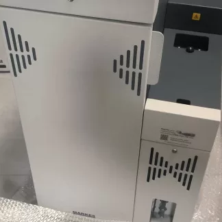 Markes TD-100 Automated Thermal Desorber product photo
