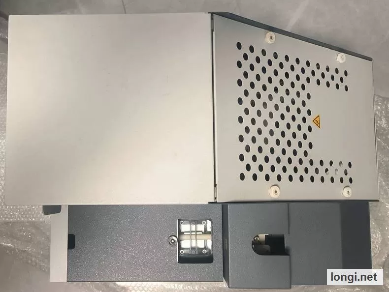 Markes TD-100 Automated Thermal Desorber product photo