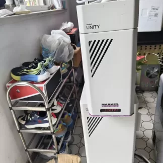 Markes Unity Series 2 Thermal Desorption Instrument with Sample Tray product photo