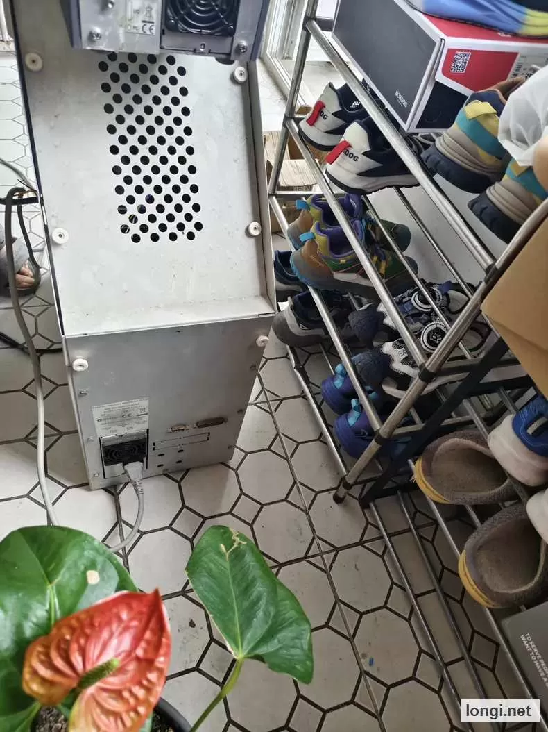 Markes Unity Series 2 Thermal Desorption Instrument with Sample Tray product photo