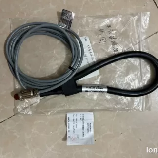 MB50015 Industrial Equipment product photo