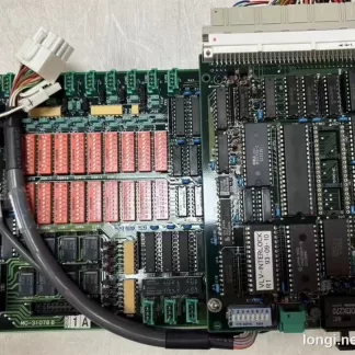 MC31078BSG12700 Control Board product photo