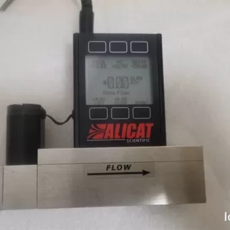 MCP30SLPMD Industrial Equipment product photo