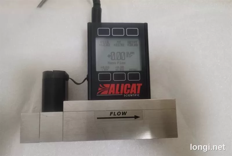 MCP30SLPMD Industrial Equipment product photo