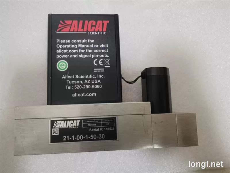 MCP30SLPMD Industrial Equipment product photo