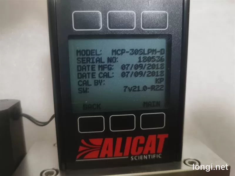 MCP30SLPMD Industrial Equipment product photo
