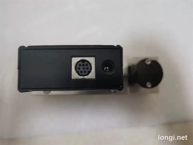 MCP30SLPMD Industrial Equipment product photo
