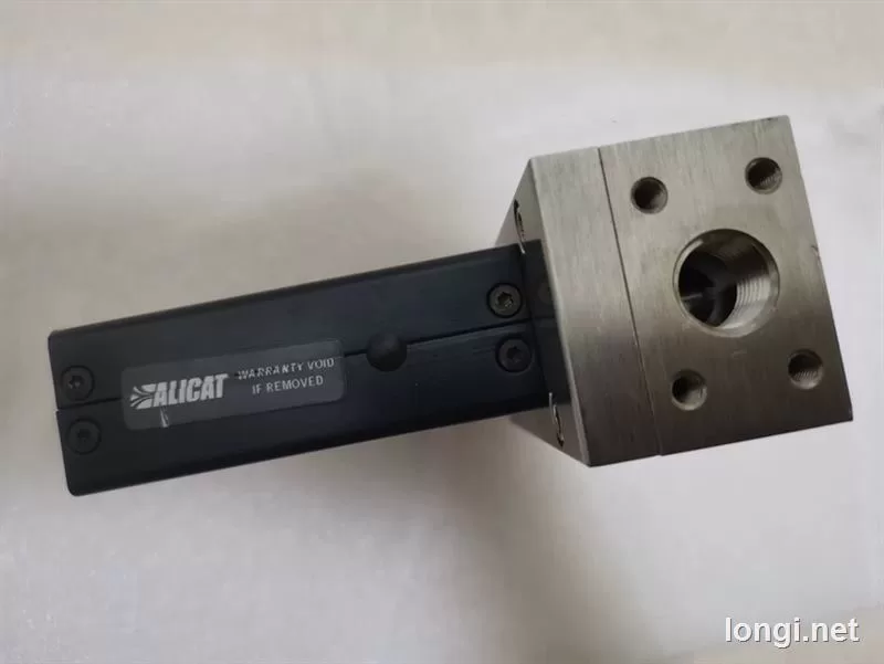 MCP30SLPMD Industrial Equipment product photo