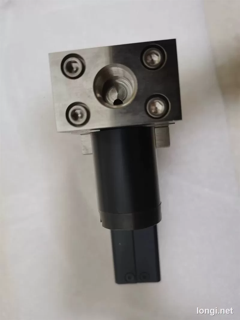 MCP30SLPMD Industrial Equipment product photo