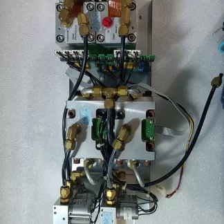 Mensor 14155026 LPPump Module product photo