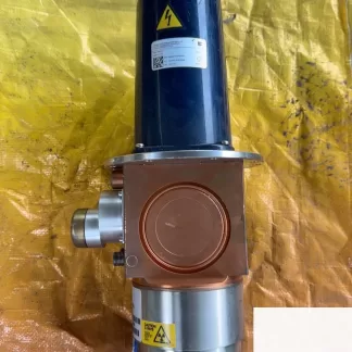 MG7095 Industrial Spare product photo
