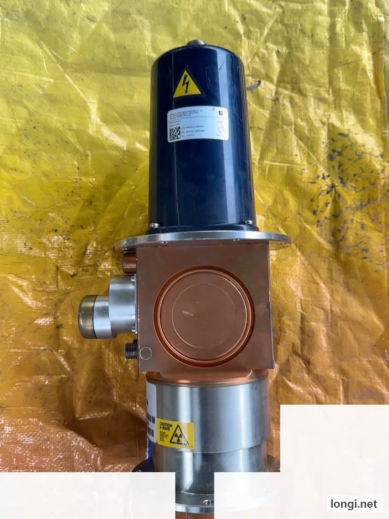 MG7095 Industrial Spare product photo