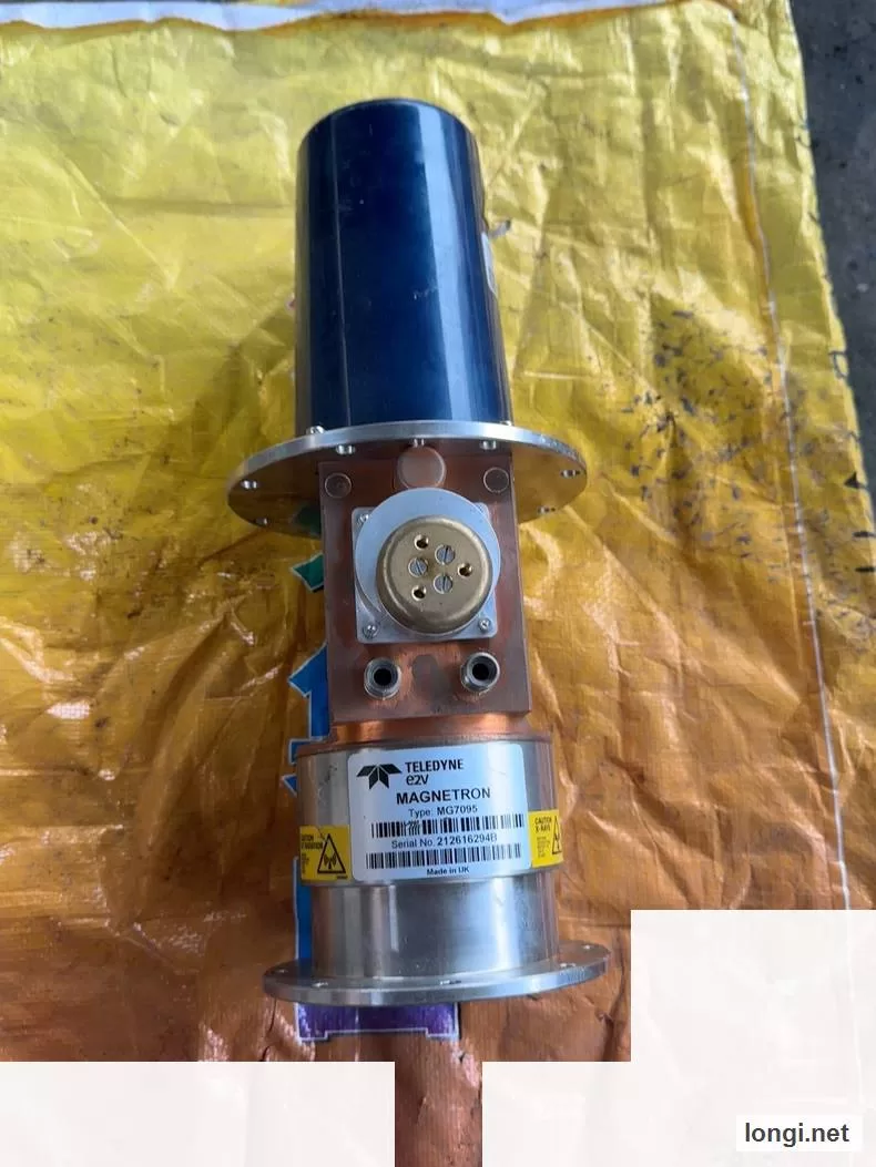 MG7095 Industrial Spare product photo