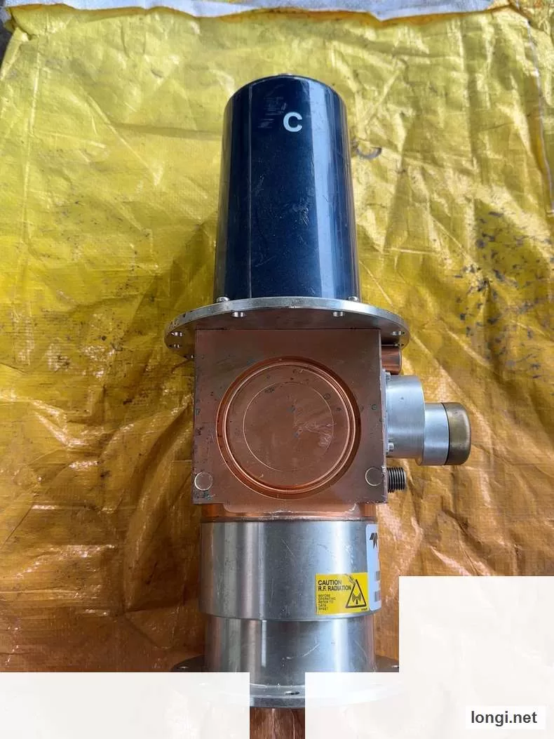MG7095 Industrial Spare product photo