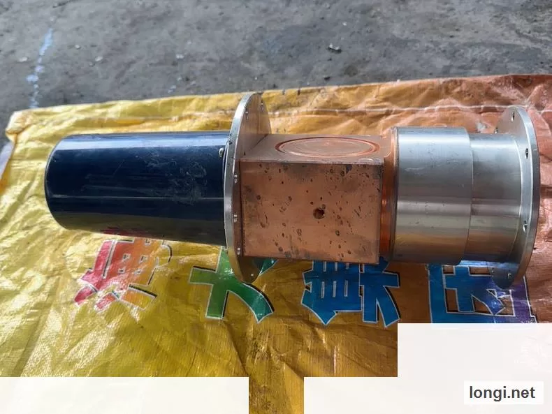 MG7095 Industrial Spare product photo