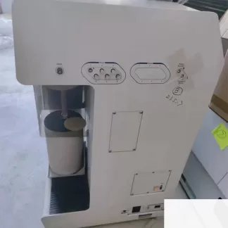 Micromeritics ASAP 2020 Chromatograph product photo