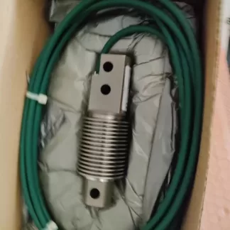Minebea Intec MP7750KG Industrial Sensor product photo