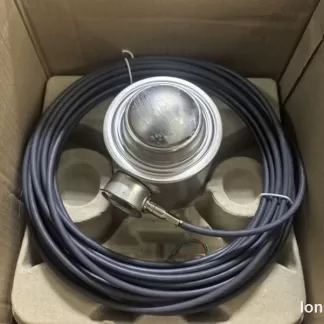 Minebea Intec PR6203 30t D1 Load Cell Pair product photo