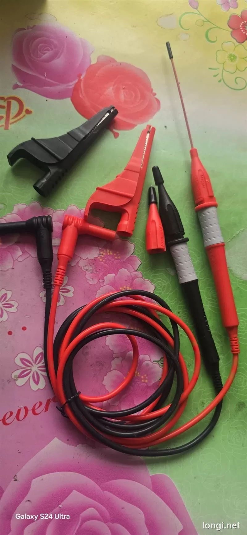 MIT230 Industrial Equipment product photo