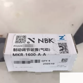 MKR-1600-A-A Industrial Spare product photo