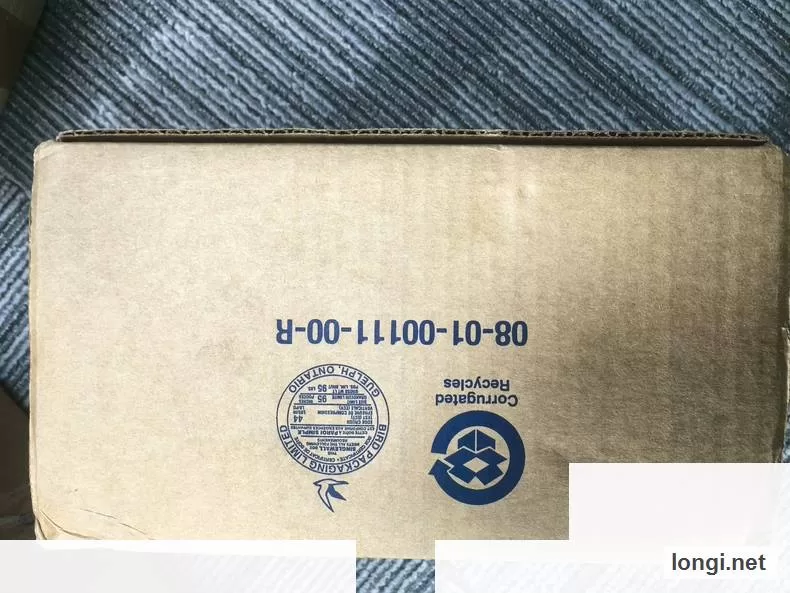 ML-FM-16K15A-00-R Industrial Spare product photo