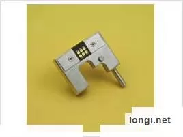 MMEFCH Microscope Spare product photo