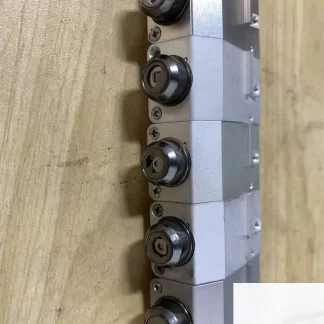 Moxtek Industrial Spare product photo