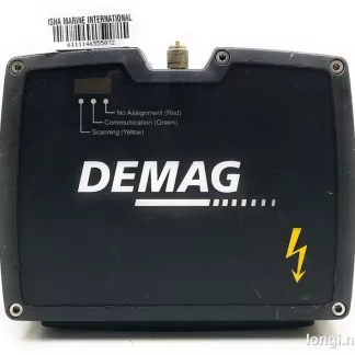 MP-5180 Industrial Equipment product photo