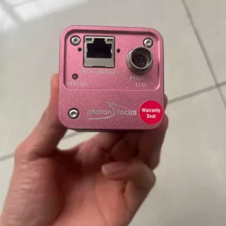 MV1D2048X10883D03760G28 Machine Vision Device product photo