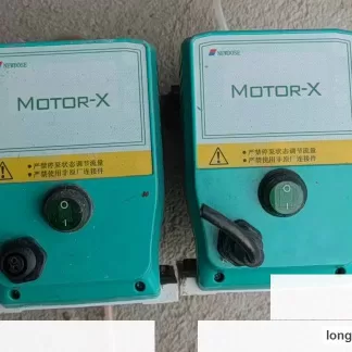 MX40-12-06 Industrial Spare product photo