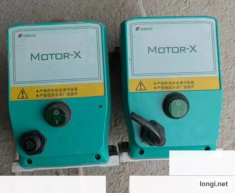 MX40-12-06 Industrial Spare product photo