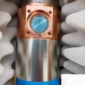 MXR-100 X-Ray Spectrometer product photo