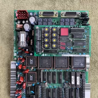 PCB Board
