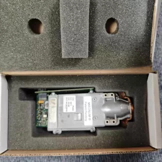 Niton Handheld XRF Spectrometer X-Ray Tube Assembly product photo
