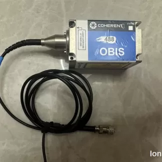 OBIS488 Laser Equipment Spare product photo