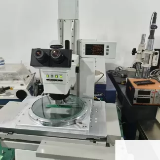 Olympus Stm6-LM Microscope Spare Microscope Spare product photo