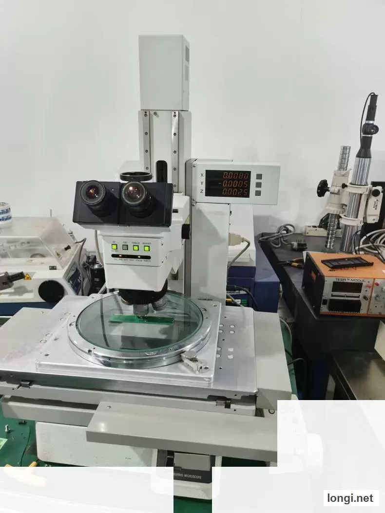 Olympus Stm6-LM Microscope Spare Microscope Spare product photo