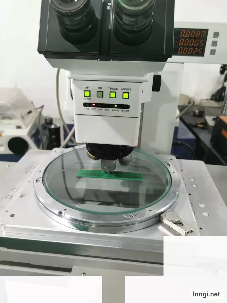 Olympus Stm6-LM Microscope Spare Microscope Spare product photo