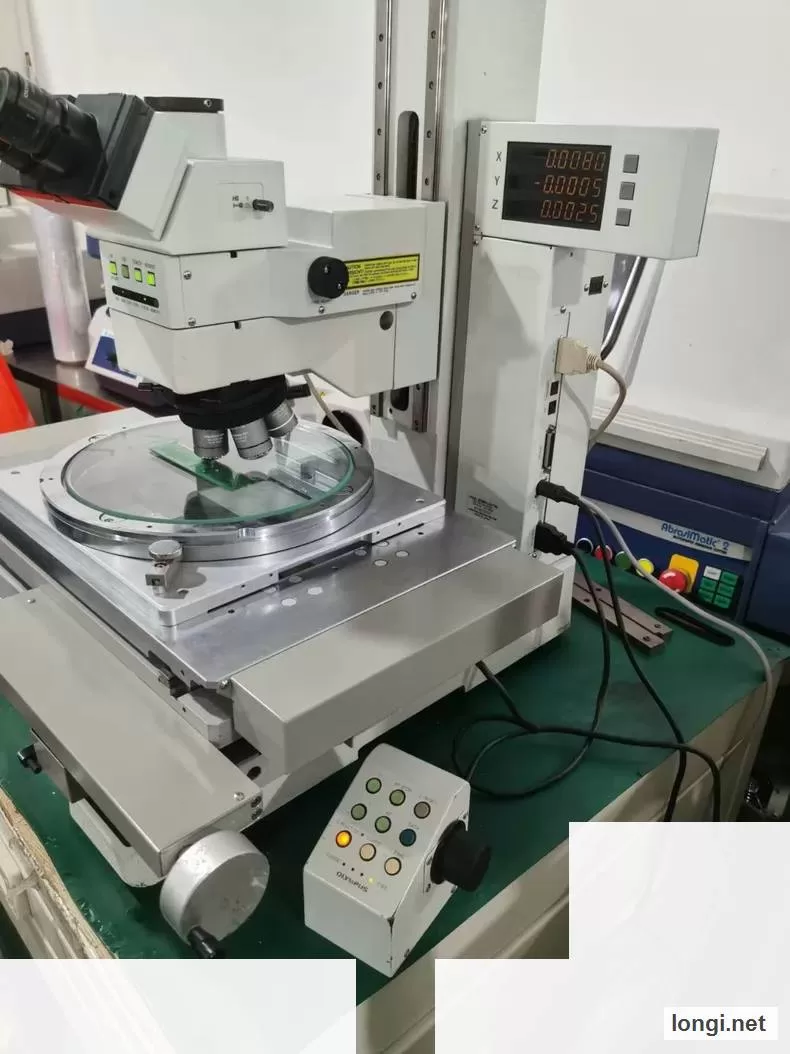 Olympus Stm6-LM Microscope Spare Microscope Spare product photo