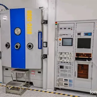 Optorun OTFC-1300 Vacuum Coating System product photo