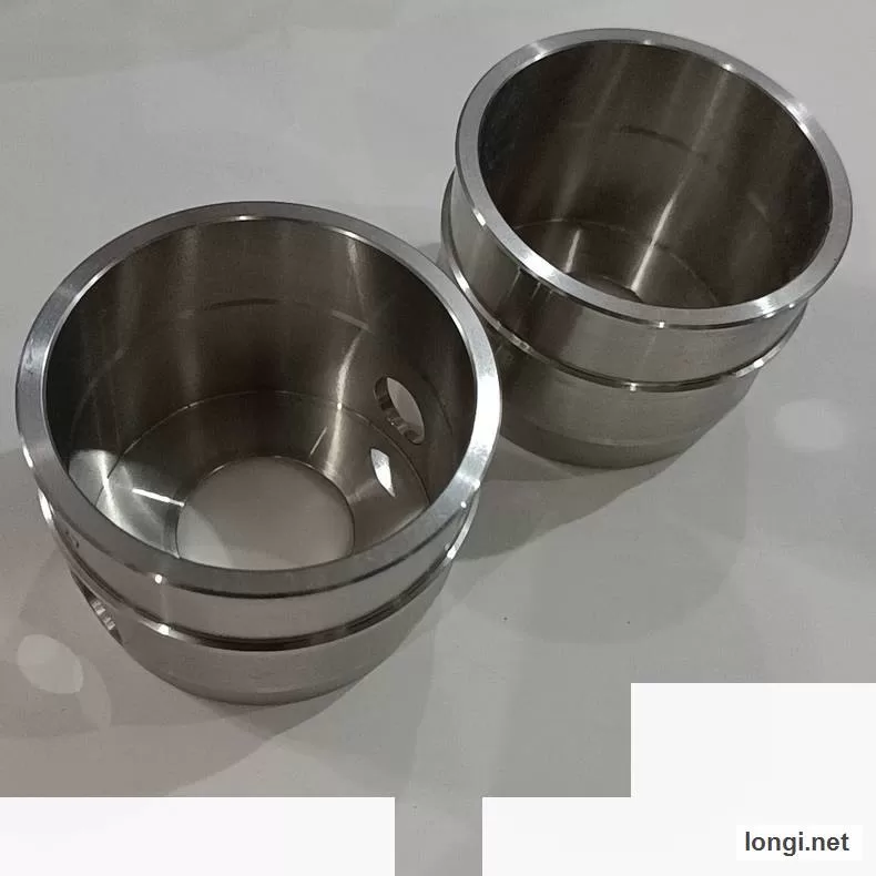Panalytical 27 9430 044 23321 X-Ray Spectrometer product photo