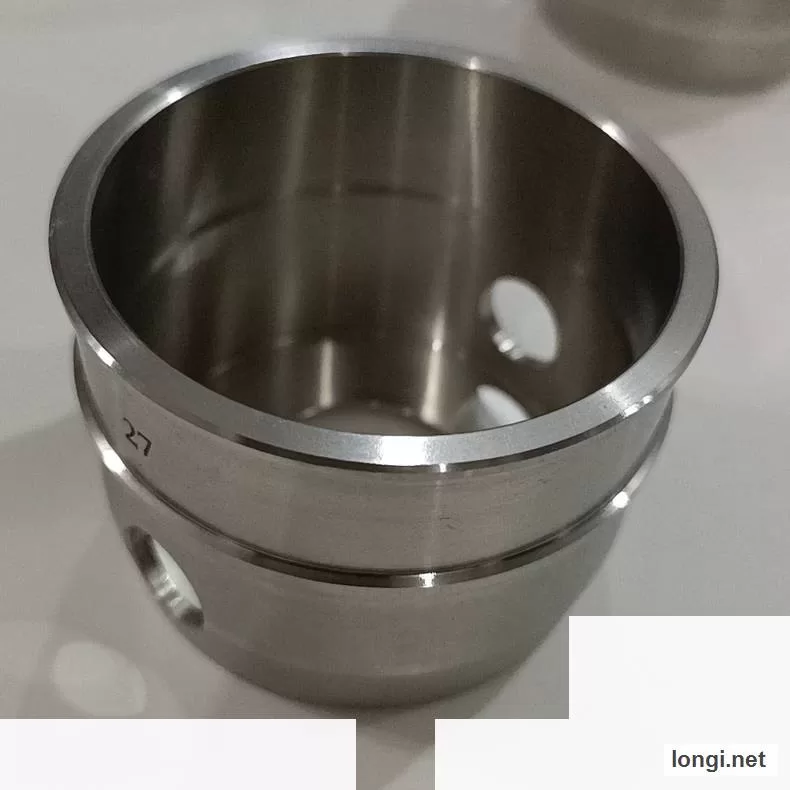Panalytical 27 9430 044 23321 X-Ray Spectrometer product photo
